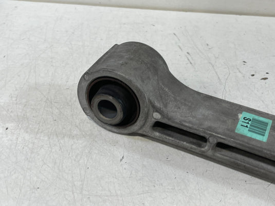 19-25 HYUNDAI SANTA FE PALISADE ENGINE MOTOR MOUNT TORQUE ARM ROLL ROD