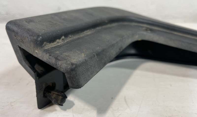 Load image into Gallery viewer, 2022-2024 HYUNDAI TUCSON REAR RIGHT SIDE MUD GUARD FLAP SPLASH SHIELD # 104824
