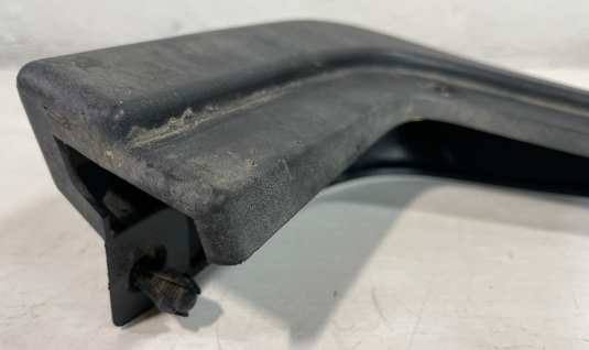 2022-2024 HYUNDAI TUCSON REAR RIGHT SIDE MUD GUARD FLAP SPLASH SHIELD