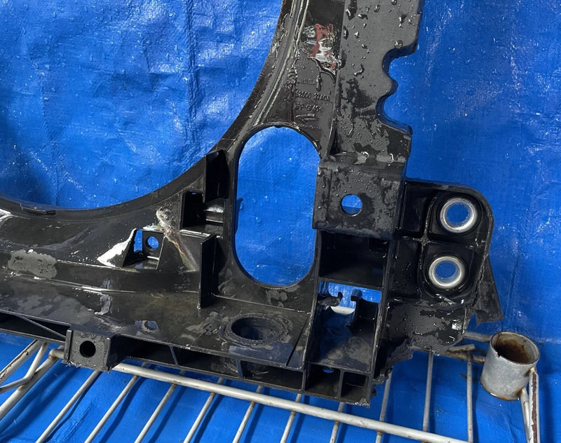 Load image into Gallery viewer, 16-23 NISSAN MAXIMA 13-18 ALTIMA RADIATOR CORE SUPPORT ASSEMBLY 3.5L ML3-RS478
