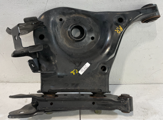 2019-2025 INFINITI QX50 QX55 REAR RIGHT PASSENGER SIDE LOWER CONTROL ARM