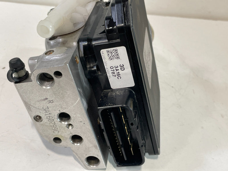 Load image into Gallery viewer, 2023-2025 HONDA CR-V FWD HYBRID SPORT POWER BRAKE BOOSTER SIMULATOR 2.0L #102601
