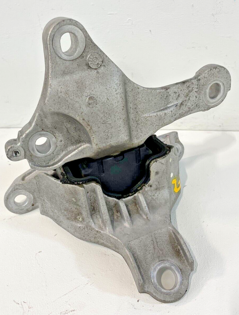 Load image into Gallery viewer, ⭐⭐ 2016-2020 HONDA CIVIC AUTO TRANSMISSION LEFT FRAME MOUNT SUPPORT BRACKET ⭐⭐

