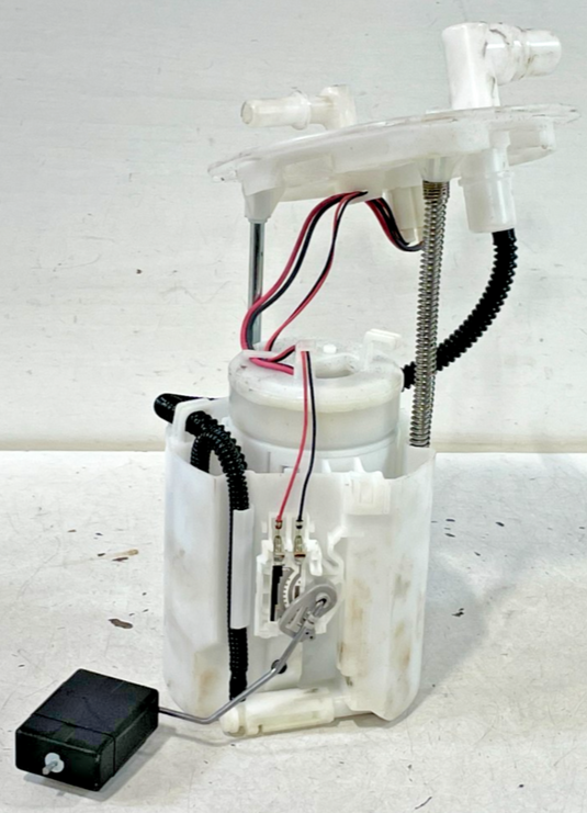 2022 - 2025 HONDA CIVIC FUEL GAS PUMP SENDING UNIT ASSEMBLY 292100-9570