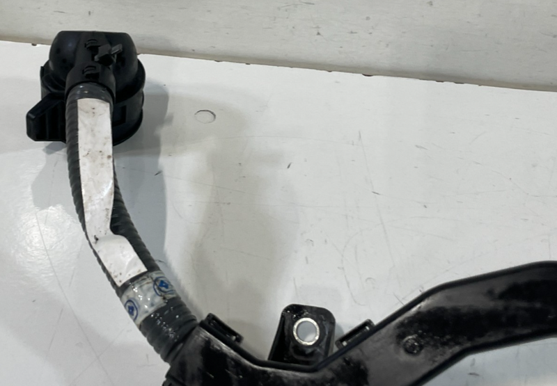 Load image into Gallery viewer, 2016 - 2020 ACURA MDX AUTO TRANSMISSION WIRE WIRING HARNESS 3.5L # 103913
