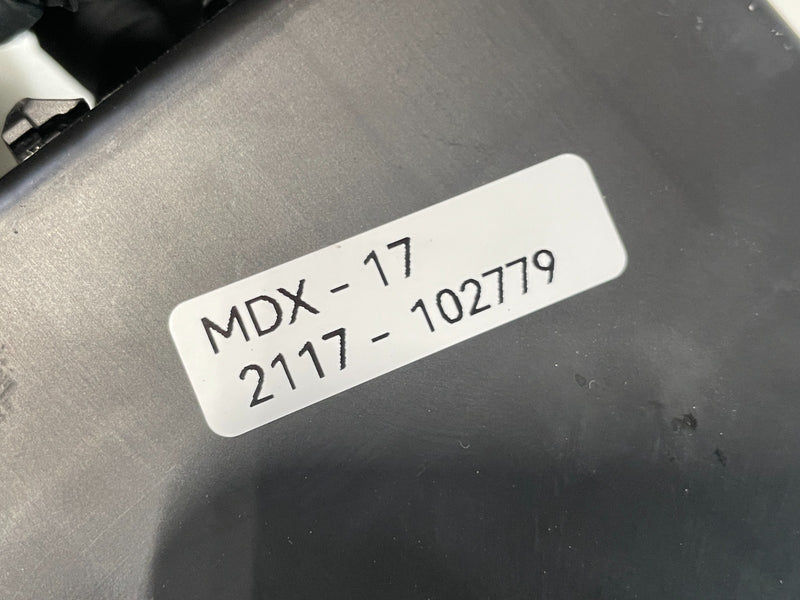 Load image into Gallery viewer, 2017 - 2020 ACURA MDX REAR TAILGATE LIFTGATE POWER CONTROL MODULE UNIT # 102779

