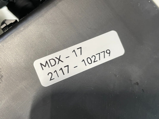 2017 - 2020 ACURA MDX REAR TAILGATE LIFTGATE POWER CONTROL MODULE UNIT