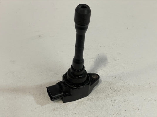 2016 - 2023 INFINITI Q50 2017-2022 Q60 3.0L IGNITION COIL 22448-5CA0A OEM