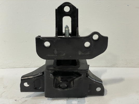 ⭐⭐ 2021-2023 HYUNDAI ELANTRA TRANSMISSION TRANS MOUNT BRACKET 21830-AA200 2.0L ⭐