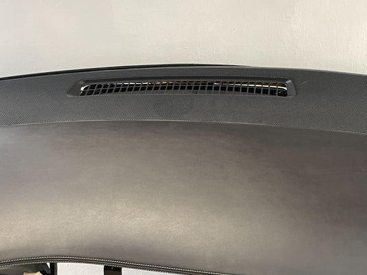 2019 - 2020 INFINITI QX50 DASH BOARD DASHBOARD INSTRUMENT PANEL ASSEMBLY