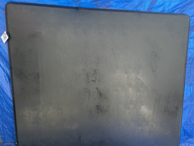 Load image into Gallery viewer, 19-25 CHEVROLET SILVERADO SIERRA 1500 TRUCK BED ROLL UP TONNEAU COVER # 106182
