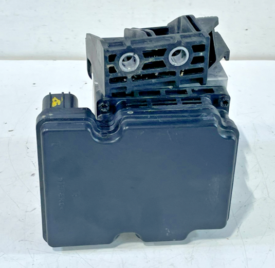19-20 HYUNDAI SANTA FE AWD ANTI LOCK ABS BRAKE PUMP CONTROL MODULE UNIT