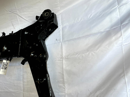 2023-2025 KIA SPORTAGE FWD FRONT SUSPENSION SUBFRAME CROSSMEMBER CRADLE