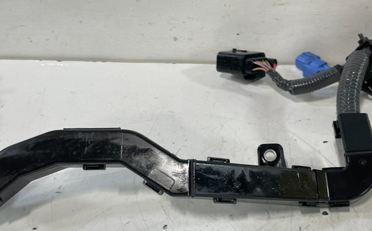 2016 - 2020 ACURA MDX AUTO TRANSMISSION WIRE WIRING HARNESS 3.5L