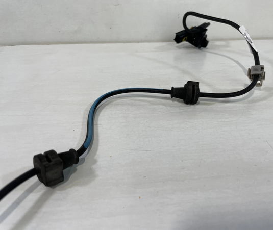2016 - 2021 HONDA CIVIC, 19-22 INSIGHT FRONT LEFT ABS WHEEL SPEED SENSOR