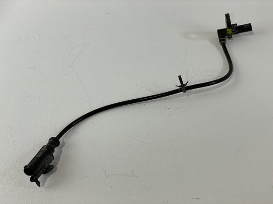 INFINITI EX35 EX37 G37 Q60 QX50 REAR RIGHT SIDE ABS WHEEL SPEED SENSOR
