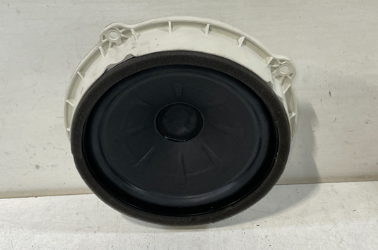 2018-2023 KIA STINGER REAR LEFT OR RIGHT SIDE DOOR AUDIO SOUND SPEAKER