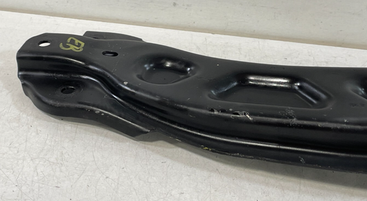 2017 - 2019 INFINITI QX30 FWD REAR RIGHT SIDE TRAILING UPPER CONTROL ARM