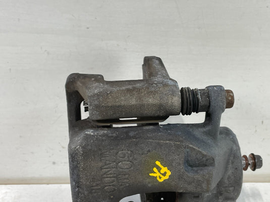 2022 - 2023 KIA STINGER FRONT RIGHT PASSENGER SIDE BRAKE CALIPER
