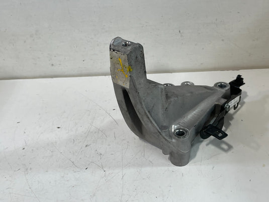 2014 - 2020 ACURA MDX REAR ENGINE MOTOR MOUNT SUPPORT BRACKET 3.5L