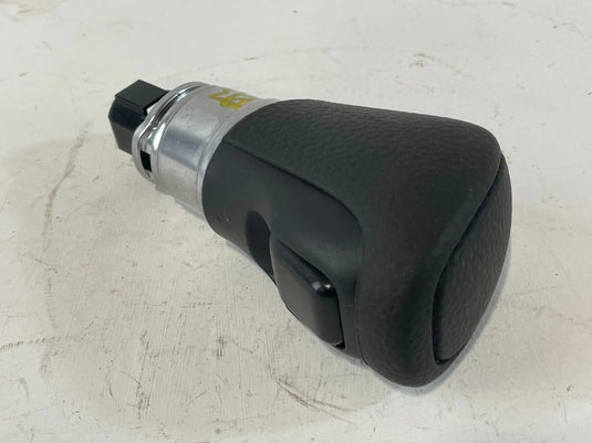 2022-2025 HONDA CIVIC CR-V AUTOMATIC TRANSMISSION GEAR SHIFT SHIFTER KNOB