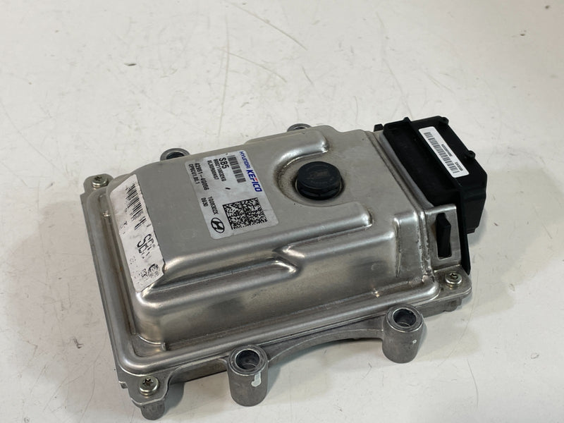 Load image into Gallery viewer, 2020 - 2022 HYUNDAI PALISADE SBW TRANSMISSION CONTROL MODULE UNIT 3.8L # 102230
