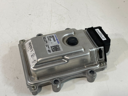 2020 - 2022 HYUNDAI PALISADE SBW TRANSMISSION CONTROL MODULE UNIT 3.8L