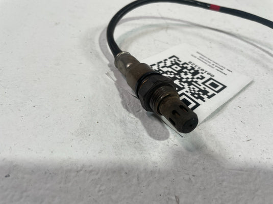 2019-2023 GENESIS G70 ENGINE DOWNSTREAM LAMBDA O2 OXYGEN SENSOR 2.0L