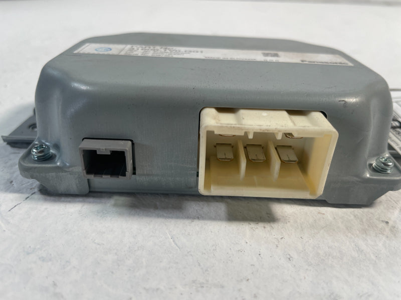 Load image into Gallery viewer, 23-25 ACURA INTEGRA POWER SUPPLY VOLTAGE STABILIZER CONTROL MODULE 1.5L # 106714
