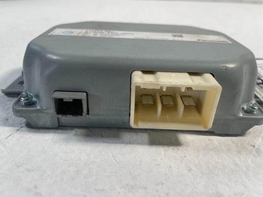 23-25 ACURA INTEGRA POWER SUPPLY VOLTAGE STABILIZER CONTROL MODULE 1.5L