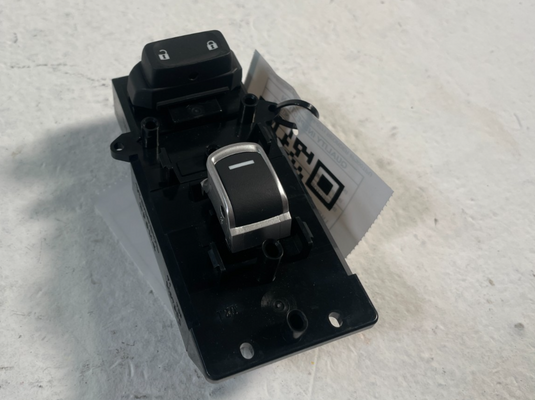 23-25 ACURA INTEGRA FRONT RIGHT SIDE DOOR LOCK UNLOCK & WINDOW SWITCH