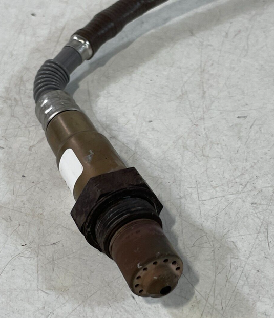 17-19 INFINITI QX30 UPPER O2 OXYGEN LAMBDA SENSOR UPSTREAM 22693-5DC0A