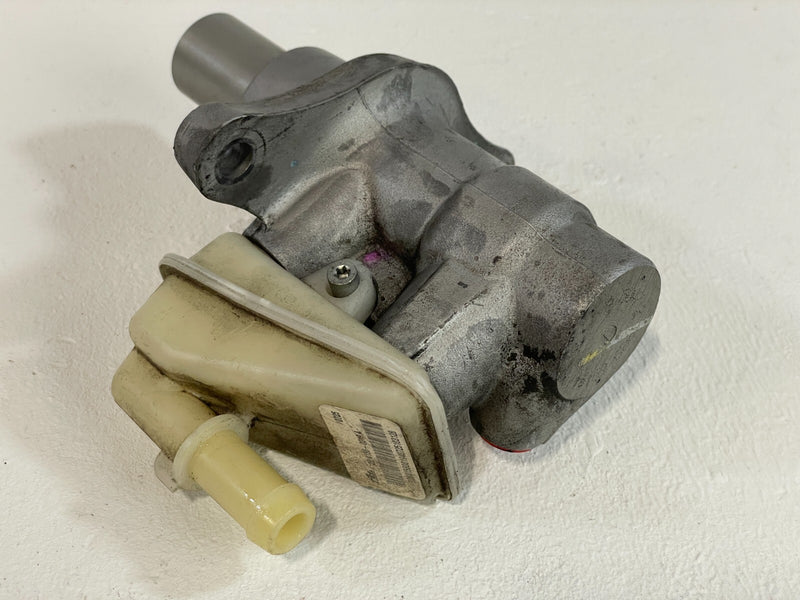 Load image into Gallery viewer, 13-20 INFINITI JX35 QX60 BRAKE BOOSTER MASTER CYLINDER 3.5L 46010-3JA0C # 86463
