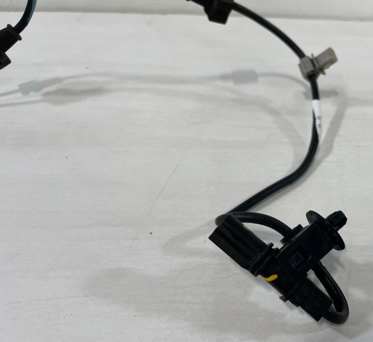 2016 - 2021 HONDA CIVIC, 19-22 INSIGHT FRONT LEFT ABS WHEEL SPEED SENSOR