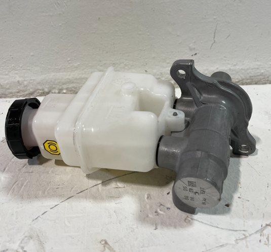 2019 - 2025 GENESIS G70 POWER BRAKE BOOSTER W/ MASTER CYLINDER