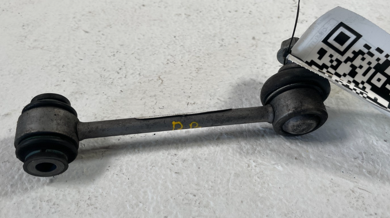 Load image into Gallery viewer, 2021 - 2025 BMW G82 M4 M3 M2 REAR LH OR RH STABILIZER SWAY BAR END LINK # 105598
