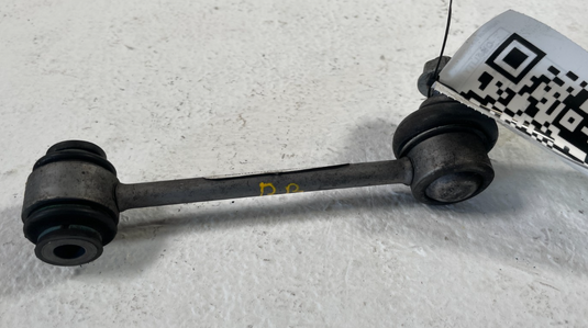 2021 - 2025 BMW G82 M4 M3 M2 REAR LH OR RH STABILIZER SWAY BAR END LINK