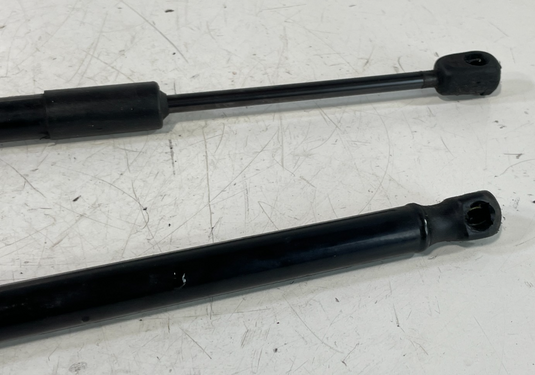 2019-2023 SANTA FE FRONT LEFT & RIGHT SIDE HOOD SHOCK STRUT LIFT SUPPORT
