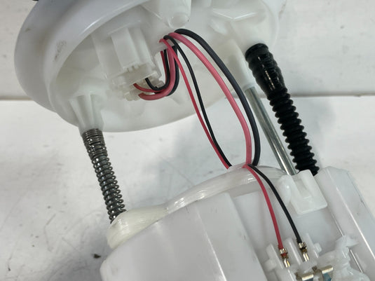 2023 - 2025 HONDA ACCORD FUEL GAS TANK PUMP SENDING MODULE UNIT 1.5L