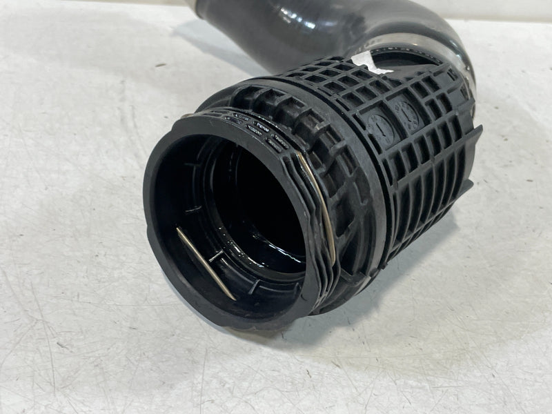 Load image into Gallery viewer, KIA STINGER GT-LINE TURBOCHARGER INTERCOOLER INLET HOSE TUBE PIPE 2.5L # 99597
