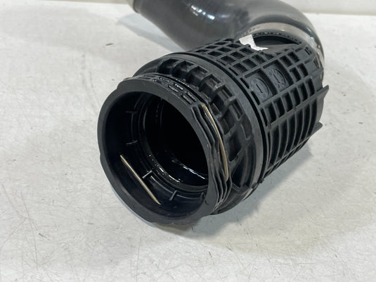 KIA STINGER GT-LINE TURBOCHARGER INTERCOOLER INLET HOSE TUBE PIPE 2.5L