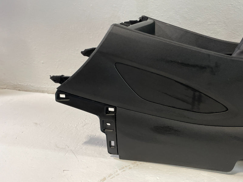 Load image into Gallery viewer, 22-24 HYUNDAI TUCSON SEL CENTER CONSOLE STORAGE COMPARTMENT ASSEMBLY # 103285

