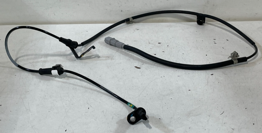 2020-2025 HYUNDAI PALISADE FRONT LEFT DRIVER SIDE ABS WHEEL SPEED SENSOR