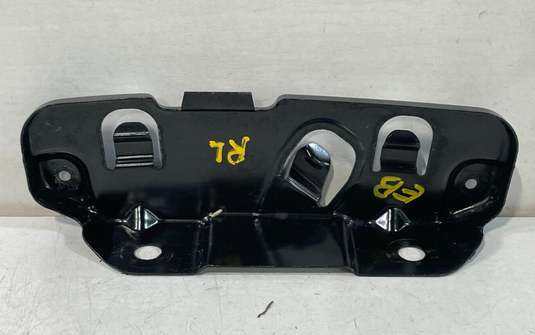 2018-2024 HONDA ACCORD REAR LEFT DRIVER SIDE BUMPER SUPPORT MOUNT BRACKET