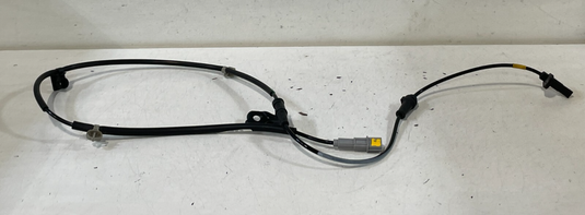 20-25 HYUNDAI PALISADE FRONT RIGHT PASSENGER SIDE ABS WHEEL SPEED SENSOR
