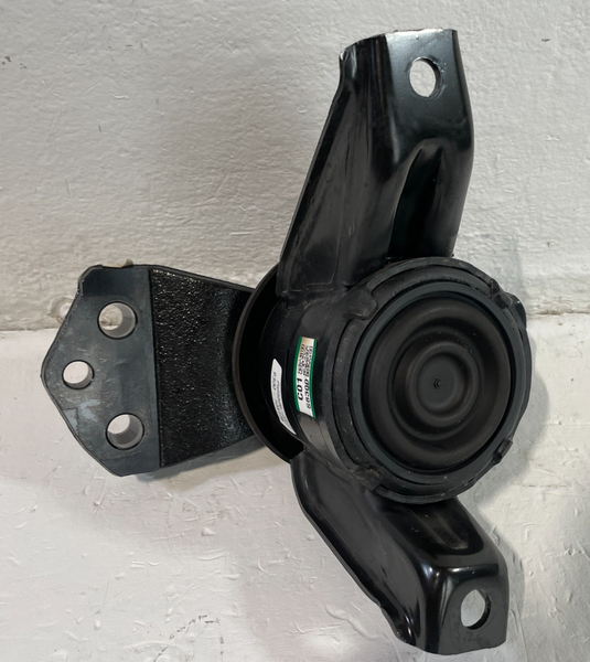 2020-2025 HYUNDAI PALISADE FRONT RIGHT ENGINE MOUNT SUPPORT BRACKET