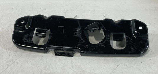2018-2024 HONDA ACCORD REAR LEFT DRIVER SIDE BUMPER SUPPORT MOUNT BRACKET #92152