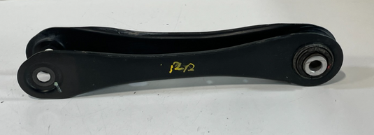 20-23 HYUNDAI SONATA FWD REAR LEFT OR RIGHT LOWER LATERAL CONTROL ARM