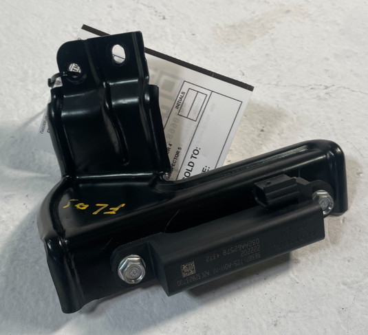2023-2025 ACURA INTEGRA LEFT KEY LESS ENTRY ANTENNA RECEIVER MODULE
