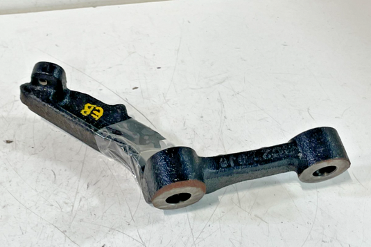2016 - 2020 ACURA MDX AUTOMATIC TRANSMISSION SKID SUPPORT BRACKET 3.5L